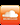 SoundCloud